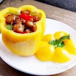 瓠瓜怎样吃才好吃呢视频,解锁瓠瓜多样吃法