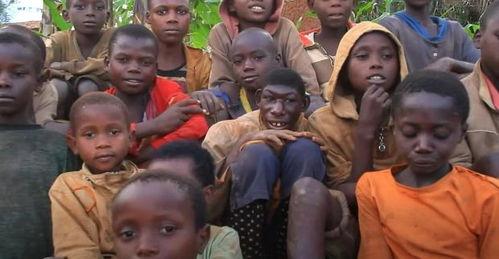 吃瓜返祖现场视频下载,揭秘古老习俗的神秘面纱