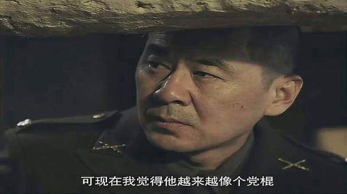 特务演员吃瓜视频大全集,视频全集精彩瞬间回顾