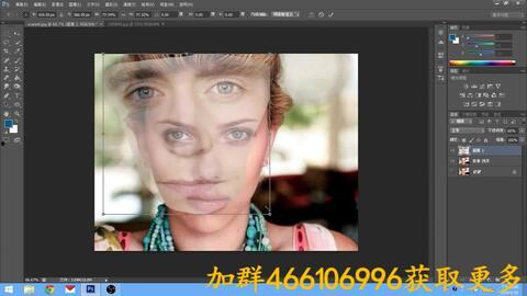 吃瓜换脸视频大全,视频大全带你领略换脸技术的魅力与争议