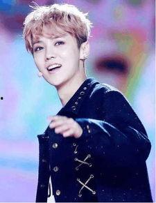 鹿晗吃瓜观察视频,幕后真相一网打尽