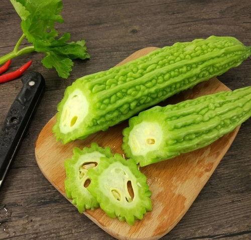 吃蒙瓜有什么好处吗视频,揭秘吃蒙瓜的五大好处