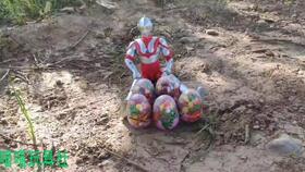 奥特曼吃瓜大视频,揭秘宇宙英雄的休闲时光