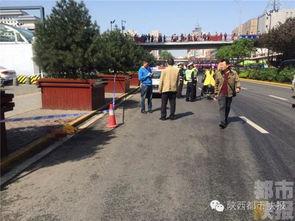 项城吃瓜事件最新进展视频,真相揭晓，疑云散去