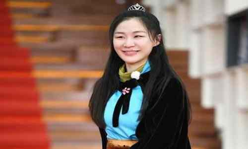 大侦探金靖吃瓜视频全集,揭秘娱乐圈幕后故事