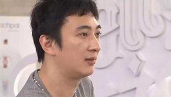 韩国王思聪吃瓜视频播放,揭秘娱乐圈幕后风云