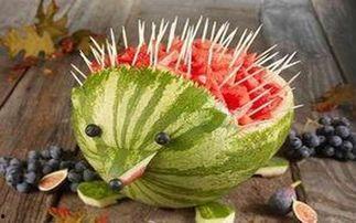 昌瑞吃瓜视频,揭秘娱乐圈幕后故事