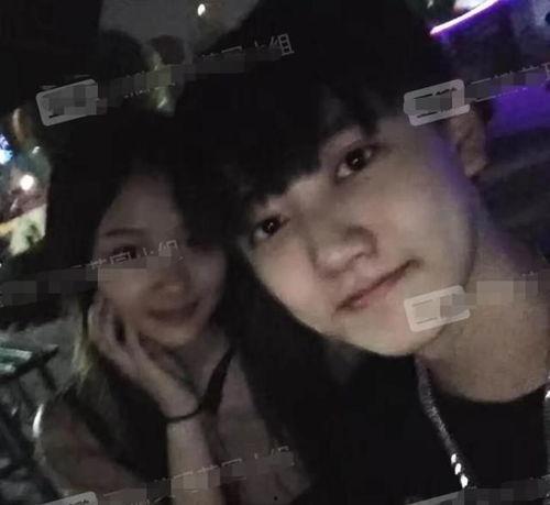 小三吃瓜搞笑视频,笑料百出，揭秘娱乐圈幕后趣闻