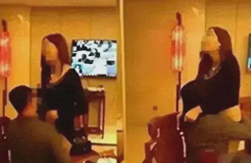 郑州管城吃瓜事件视频播放,网络热议背后的真相揭秘