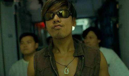 乌鸦哥吃瓜视频,揭秘娱乐圈幕后真相