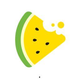 小冠军吃瓜视频,揭秘娱乐圈幕后故事