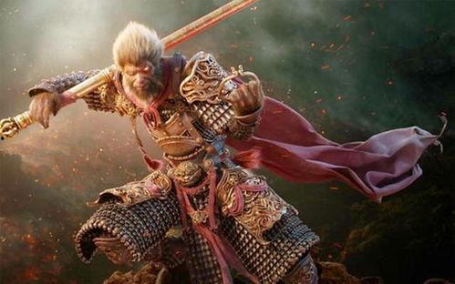 悟空吃瓜事件视频大全播放,视频大全带你领略网络热点的狂欢时刻