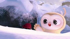 瓜哥吃瓜雪人视频大全,瓜哥带你领略吃瓜雪人视频大全的欢乐时光