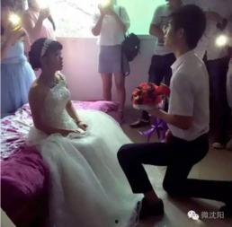 福建新娘出轨视频吃瓜,真相与争议交织的瓜界焦点