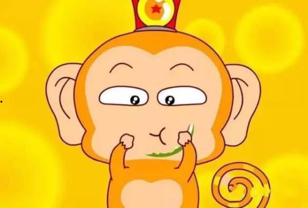 猴王吃瓜动画视频大全,动画视频大全欢乐盛宴