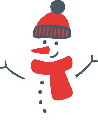 吃雪瓜搞笑视频素材,搞笑视频带你领略夏日清凉趣味