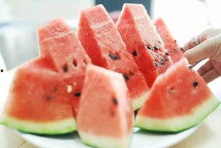 西昌十七度吃瓜事件视频,一场网络狂欢背后的真相揭秘