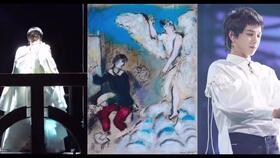 中国吃瓜事件始末视频下载,揭秘网络舆论风暴的始末