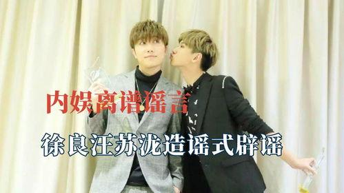 吃瓜爆料戚薇视频大全集,揭秘娱乐圈幕后故事