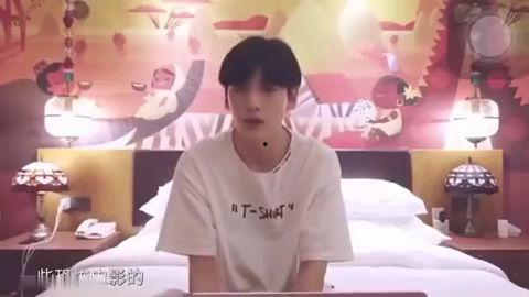 最近男女吃瓜视频,揭秘娱乐圈幕后真相，笑料百出！