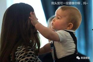 吃瓜爆料小王子视频,视频背后的故事与真相