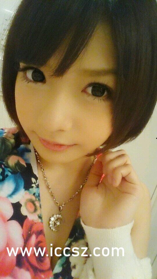 吃瓜学妹抖音视频,揭秘娱乐圈幕后故事