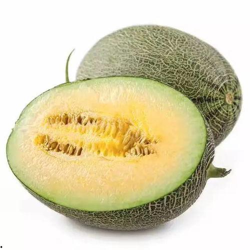 吃瓜视频很甜,揭秘“吃瓜视频很甜”背后的秘密