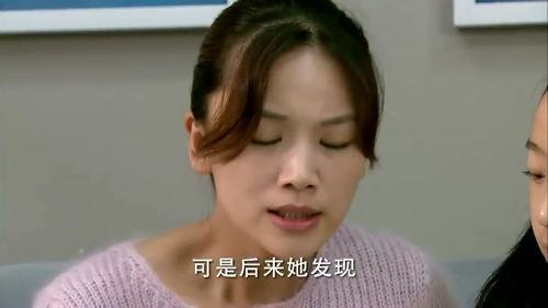 喜欢吃瓜的阿姨是谁呀视频,揭秘“喜欢吃瓜的阿姨”网络爆红背后的故事