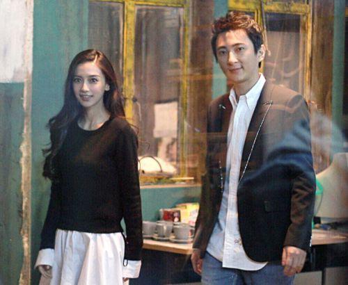 明星孩子吃瓜视频,明星孩子吃瓜视频幕后故事