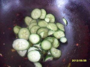 森林瓜好吃吗怎么吃的视频,视频教你美味吃法揭秘