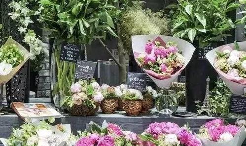 花店视频吃瓜是真的吗,花店视频“吃瓜”事件真相揭秘