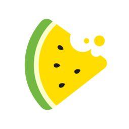 新出的吃瓜视频,最新热门事件幕后真相大曝光