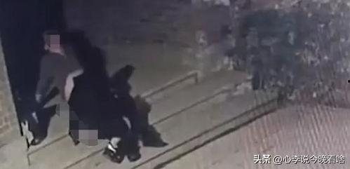 疯狂吃瓜原视频,揭秘幕后真相，带你领略网络热点的魅力