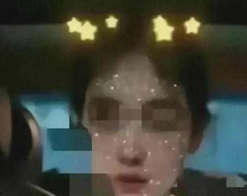 地库拍摄视频吃瓜,视频记录吃瓜瞬间，揭秘地下生活百态