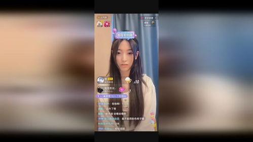 抖音月月大小姐吃瓜视频,揭秘娱乐圈吃瓜大事件