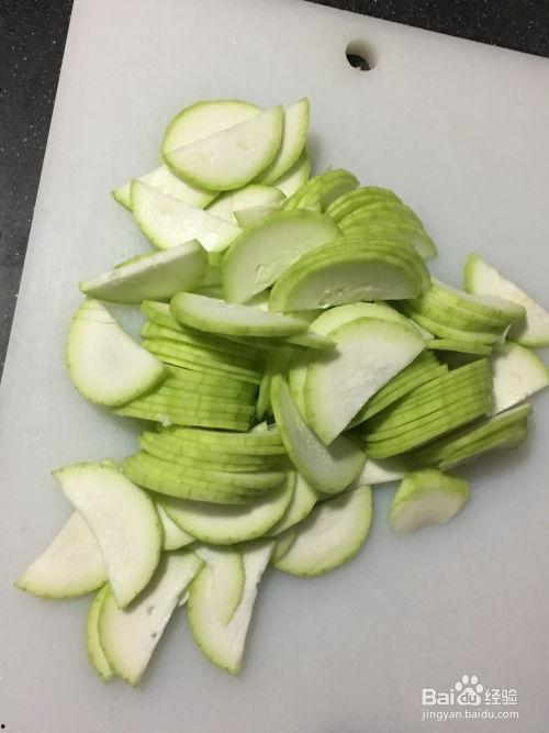 吃的蒲瓜要扒皮吗视频讲解,视频详解，轻松掌握去皮方法