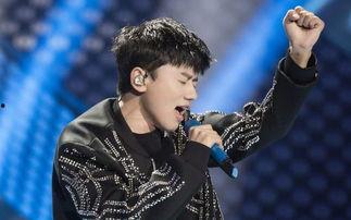 张杰吃瓜爆料视频大全,揭秘娱乐圈幕后故事