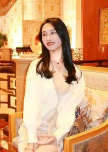 京城乔姐视频吃瓜,揭秘娱乐圈幕后故事