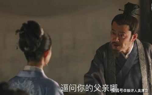 老子吃瓜的视频,笑谈世间百态