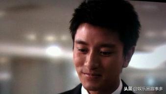 贾乃亮吃瓜一姐视频,视频曝光引发热议